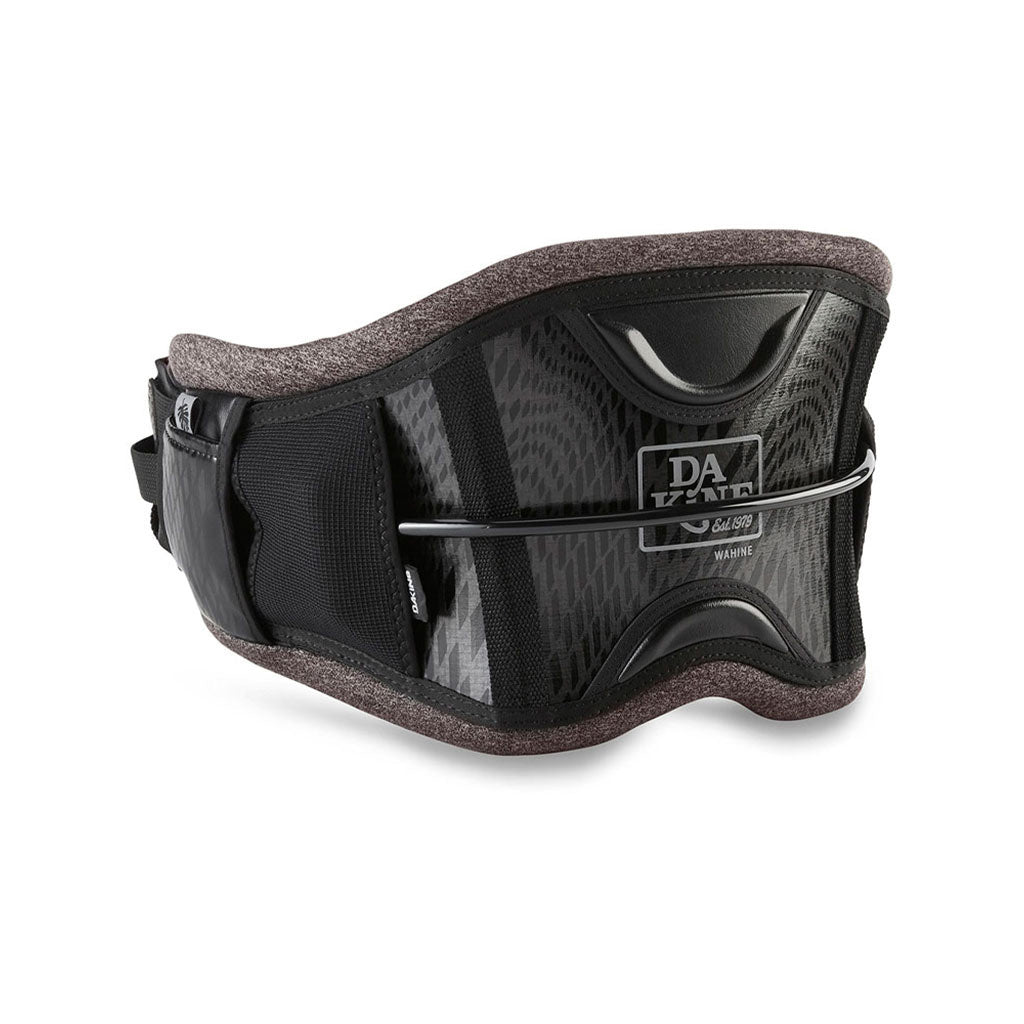 Wahine Harness Black