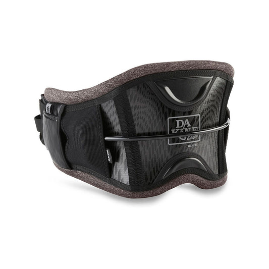 Wahine Harness Black