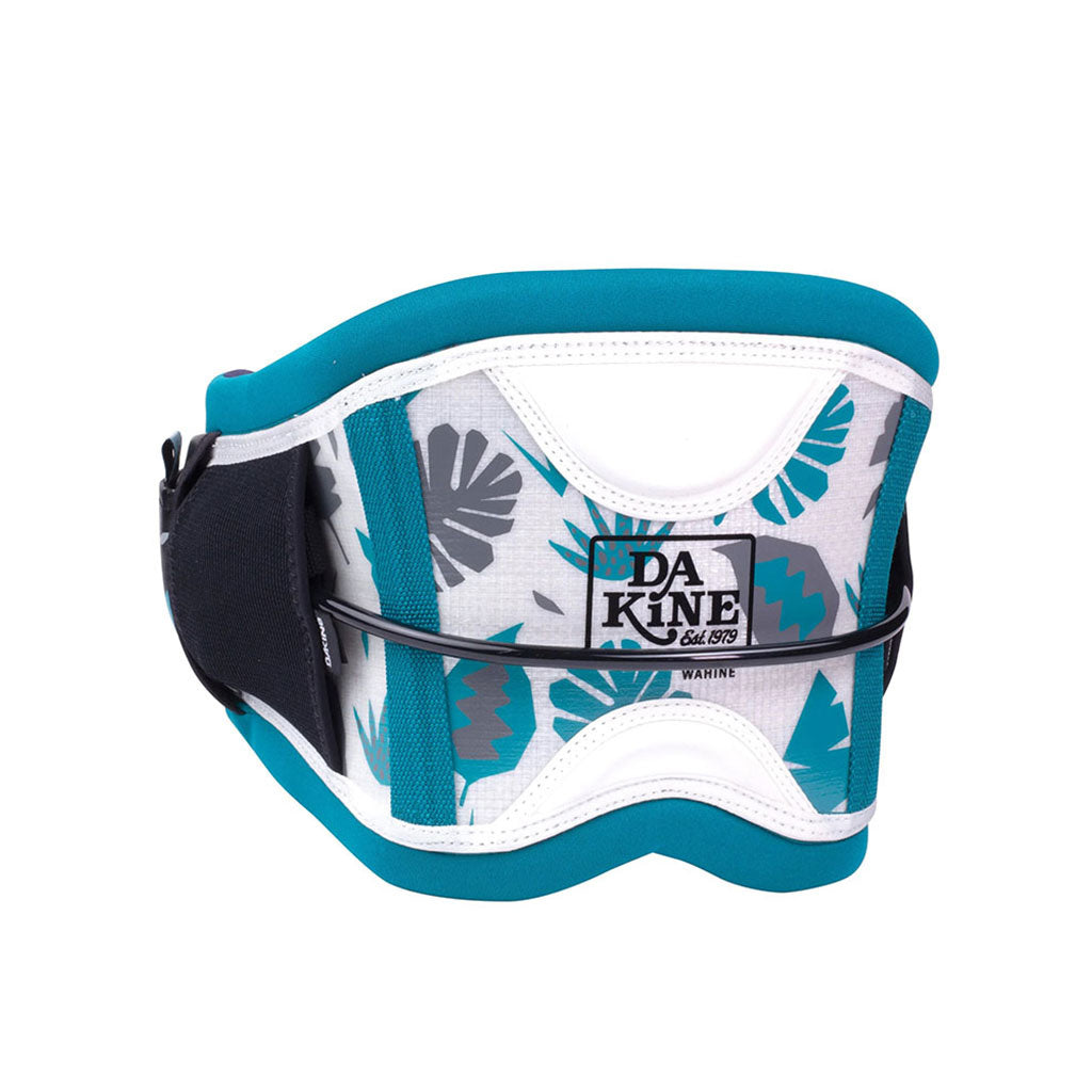 WAHINE HARNESS DEEP LAKE