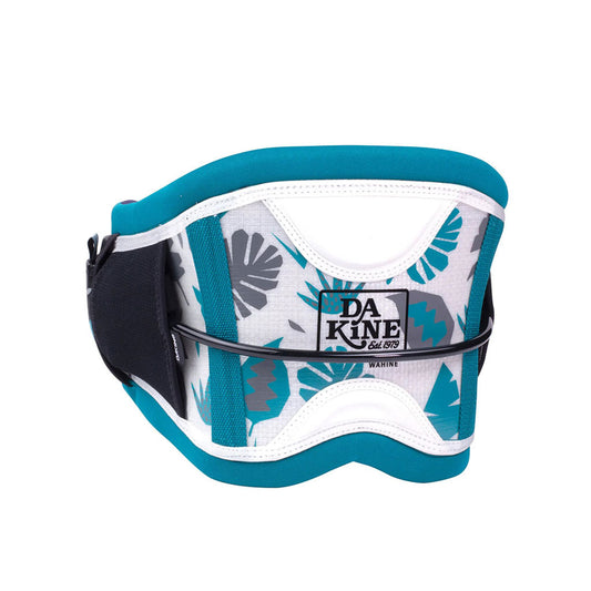 WAHINE HARNESS DEEP LAKE