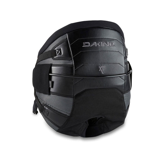 Xt Seat Harness Black