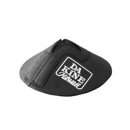 Wai Wai Base Pad Black