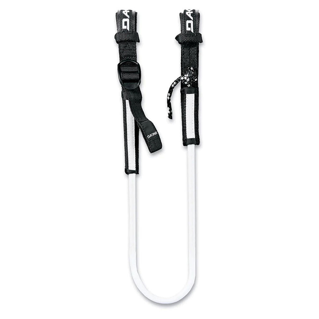 Adjustable Lines White/Black