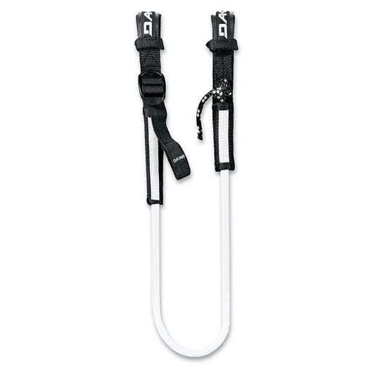 Adjustable Lines White/Black