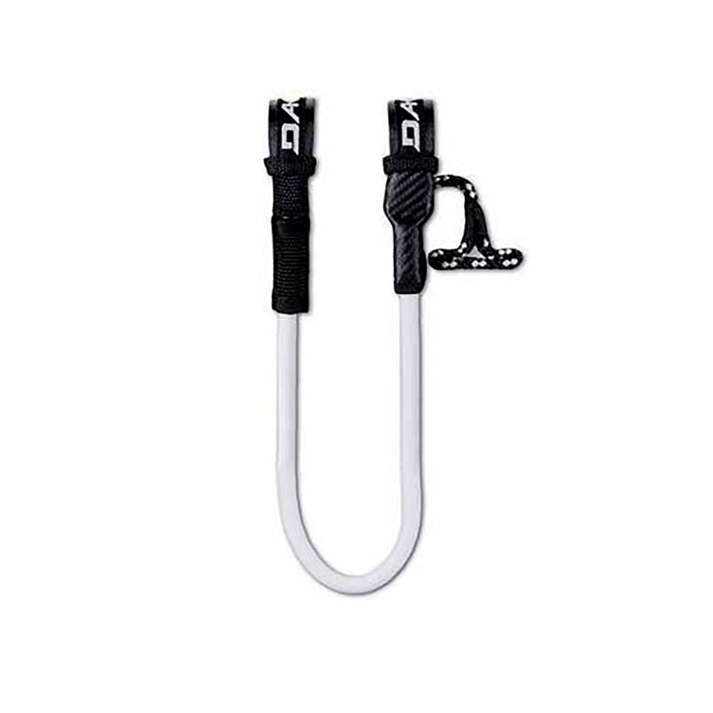 Comp Adjustable Lines White/Black