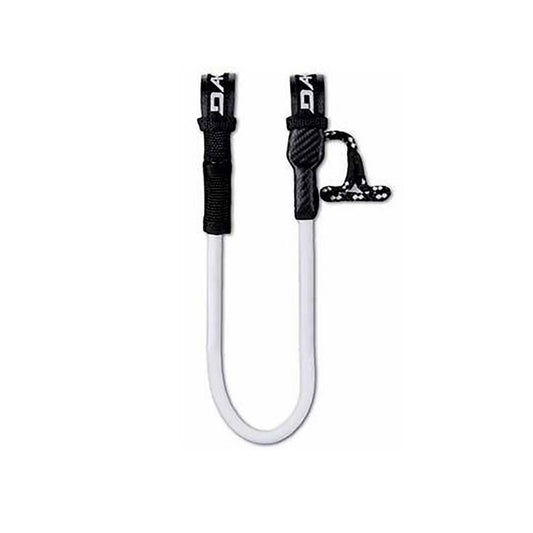 Comp Adjustable Lines White/Black