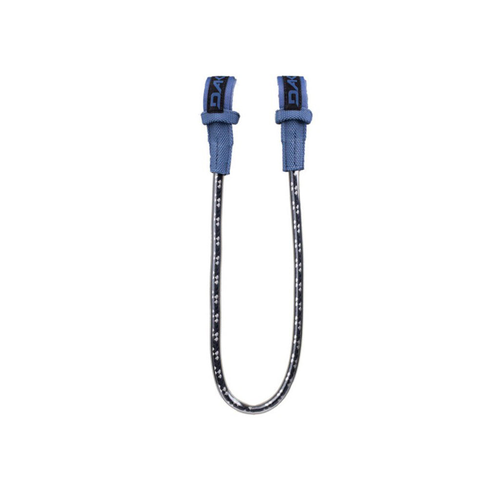 Fixed Lines Florida Blue