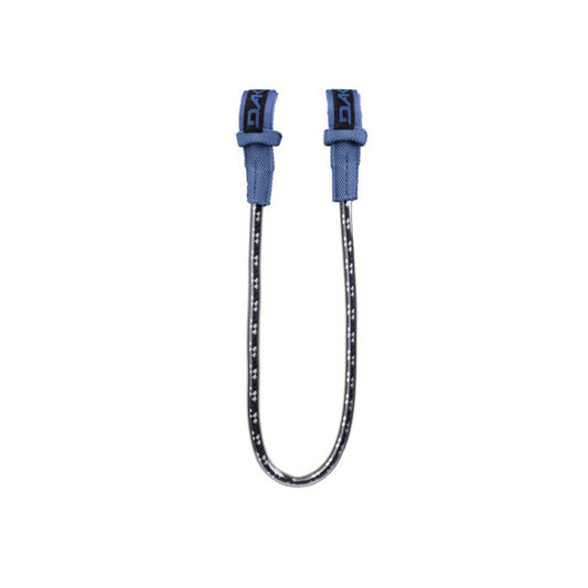 Fixed Lines Florida Blue