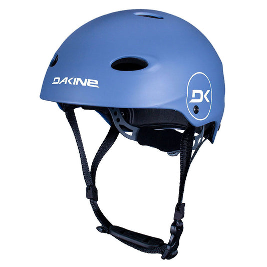 Renegade Helmet Florida Blue