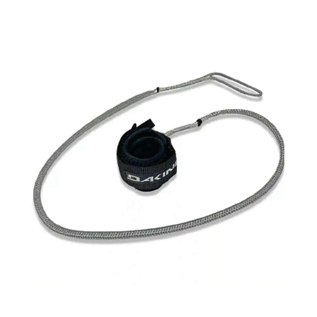 WING WRIST LEASH BLACK SHORT