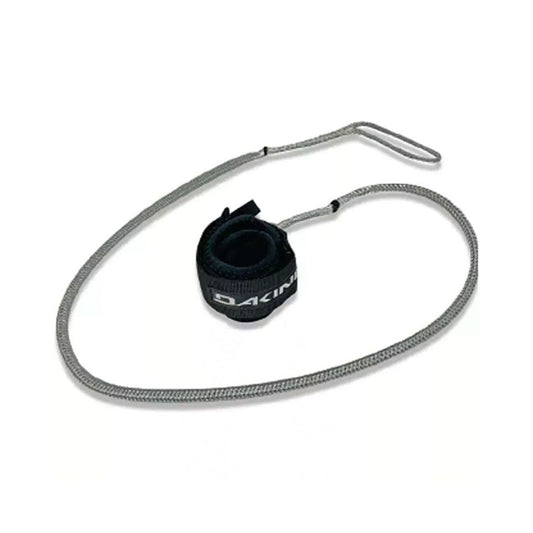 WING WRIST LEASH BLACK SHORT
