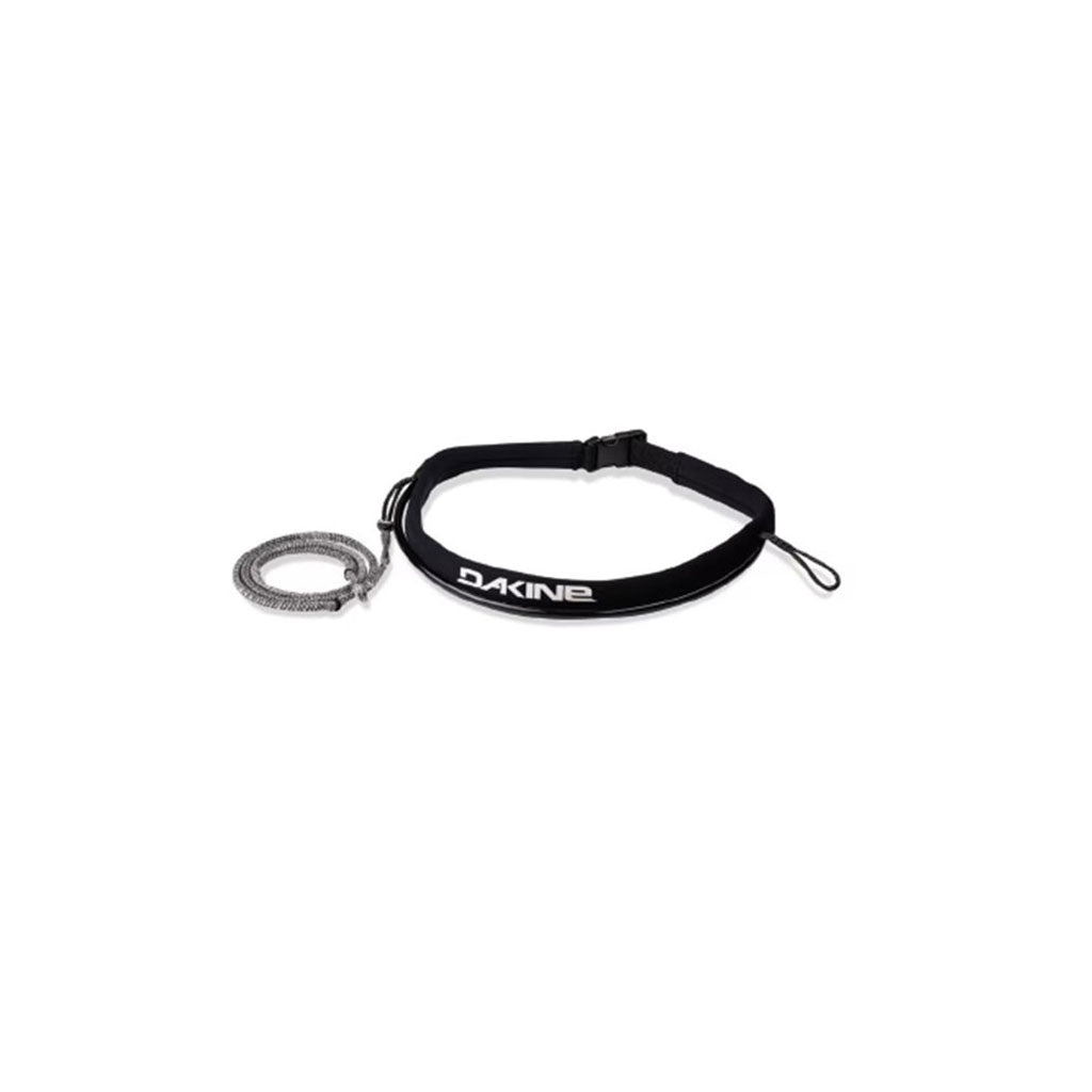 Fly Wing Leash Waist Black