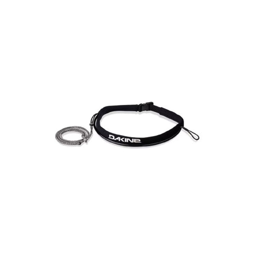 Fly Wing Leash Waist Black