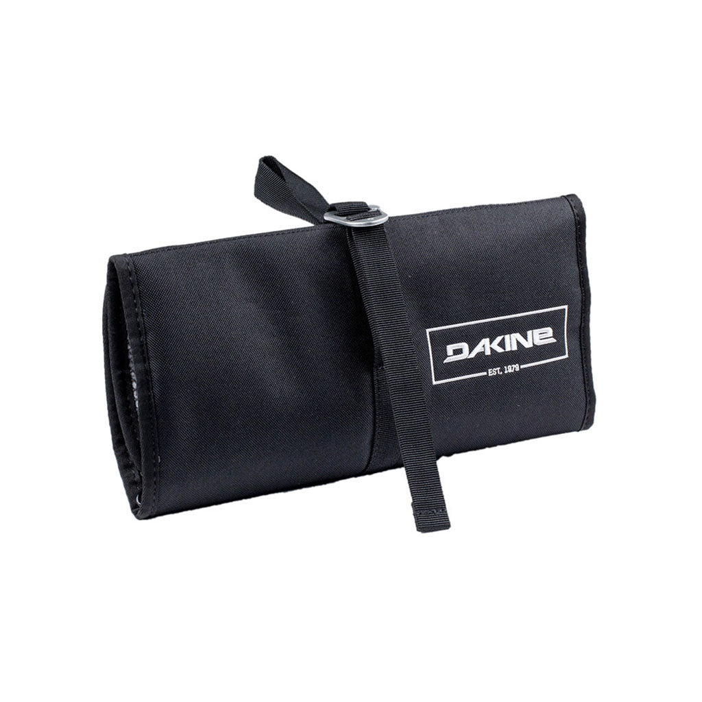 Foil Hardware Tool Roll