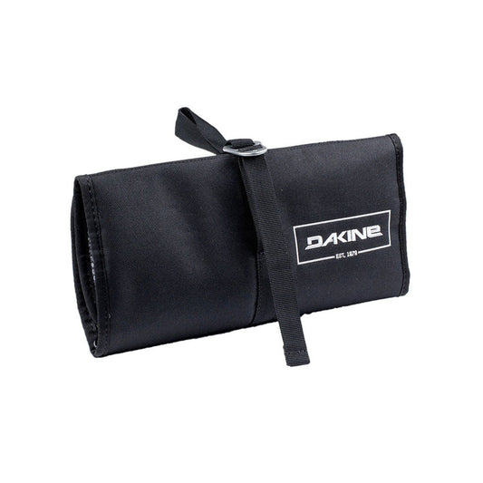 Foil Hardware Tool Roll