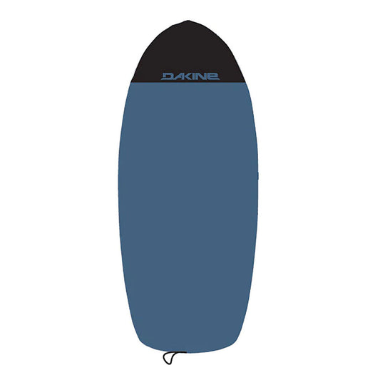 Wing Board Sock Florida Blue