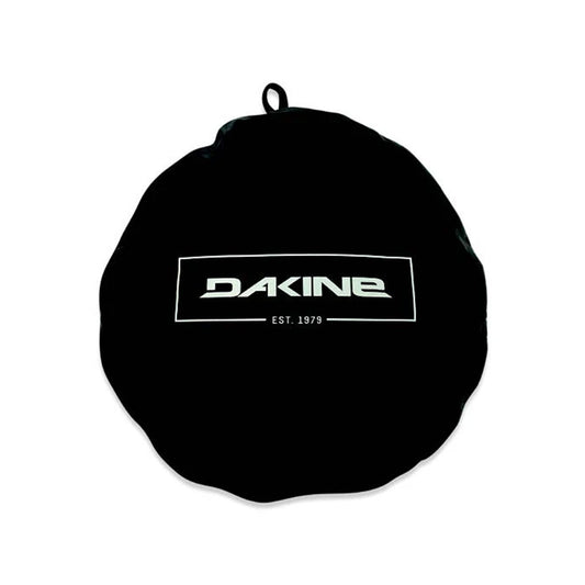 Mesh Wing/Kite Compression Bag