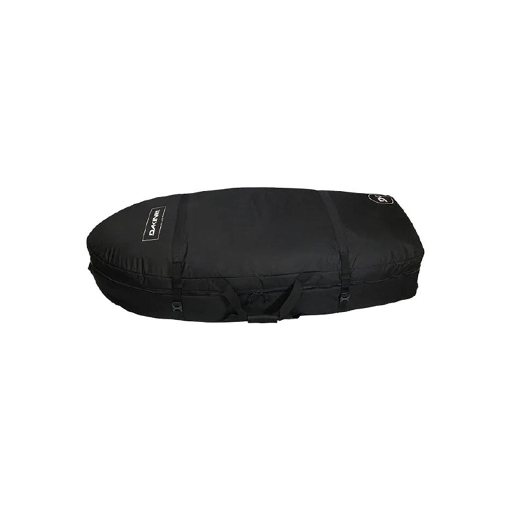 WING TRAVEL WAGON BLACK