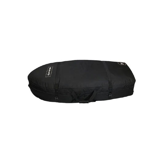 WING TRAVEL WAGON BLACK