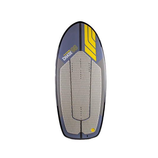 Chase Wingboard