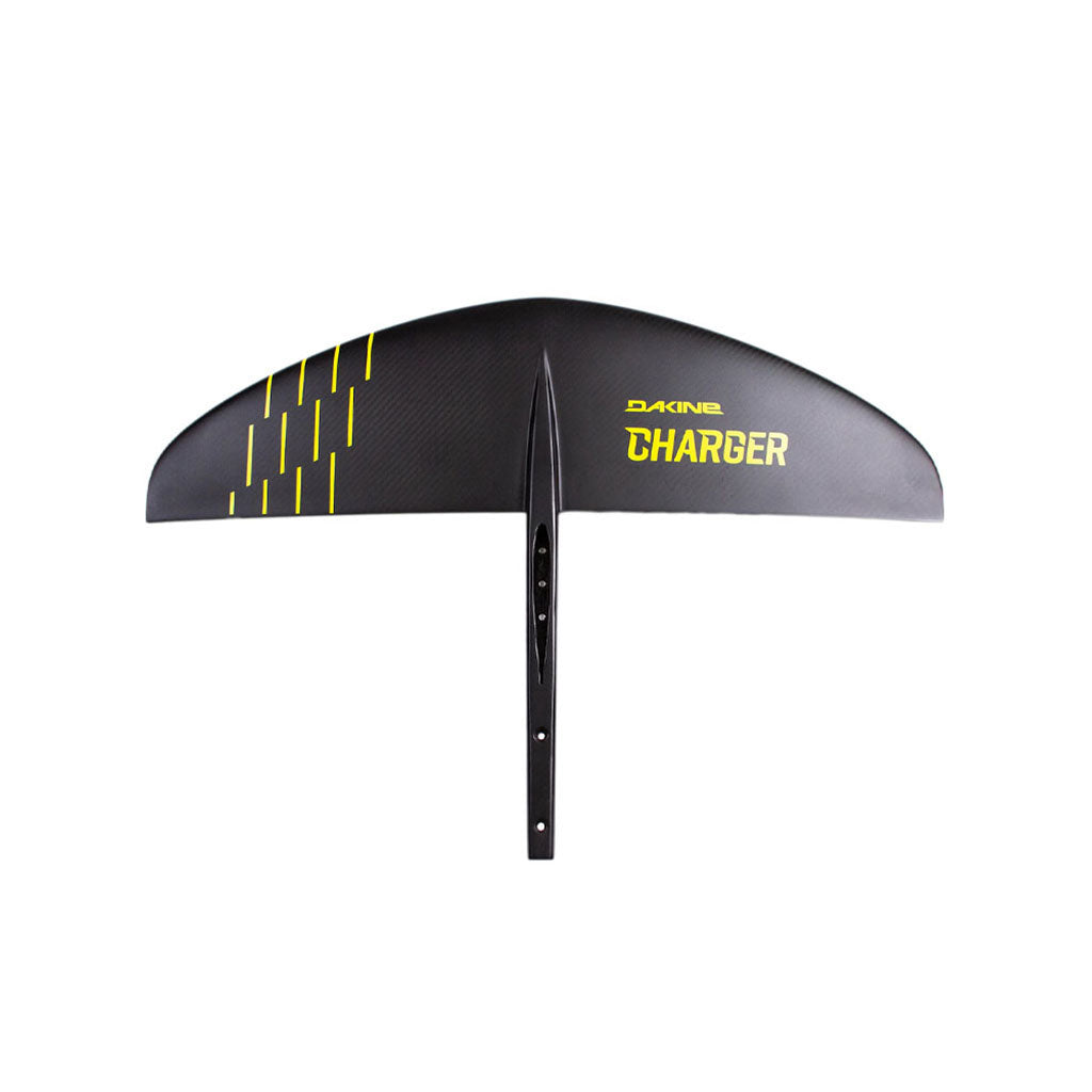 Charger Front Wing 2026