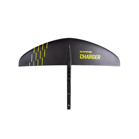 Charger Front Wing 2026