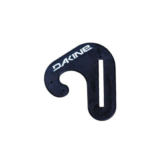 Hanger Wing Hook