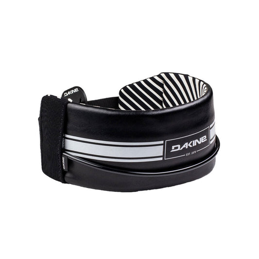 Solo Wing Harness Black