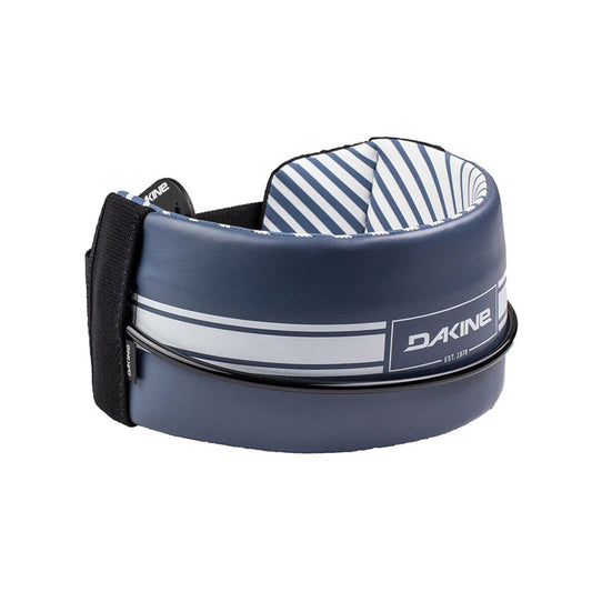 Solo Wing Harness Florida Blue