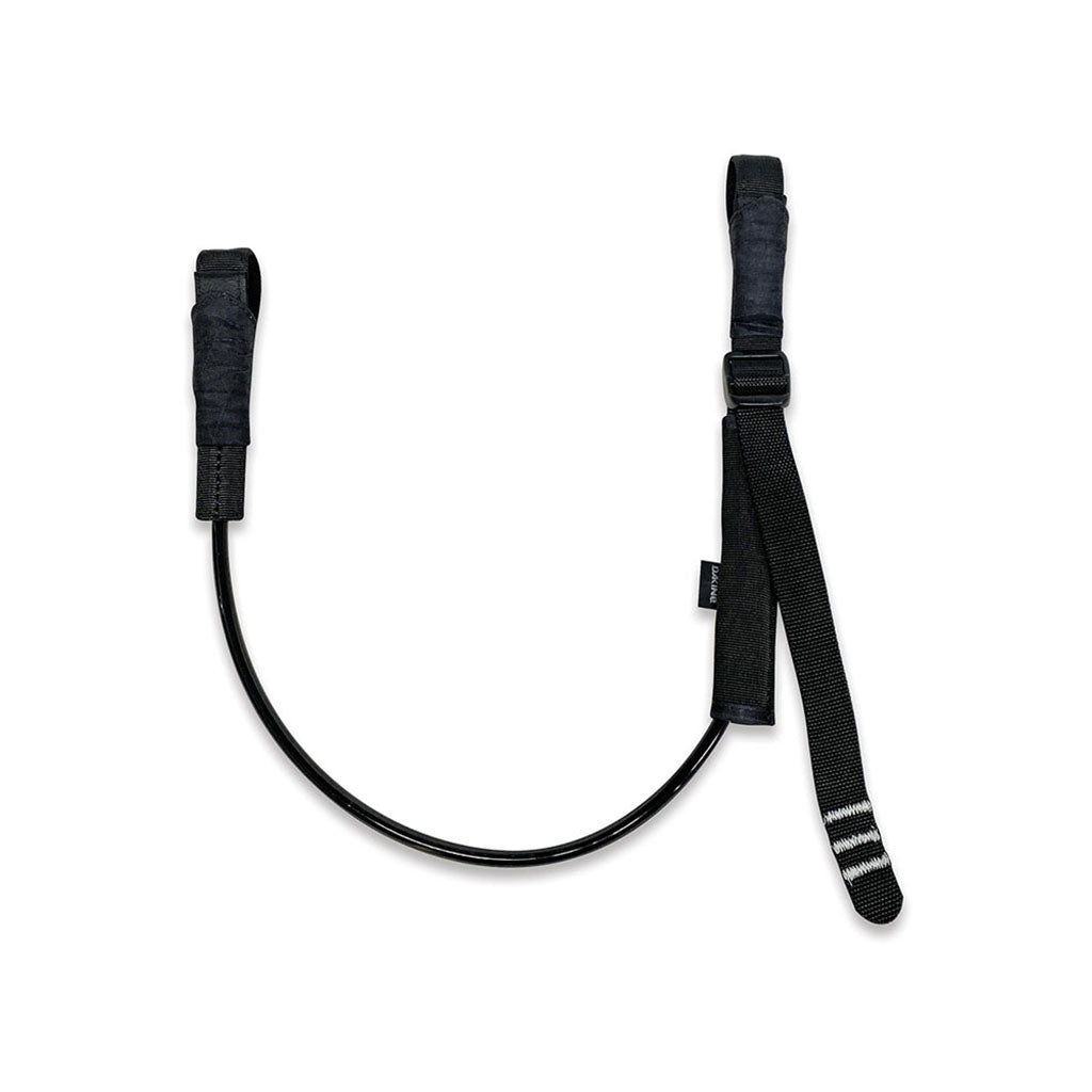 Fly Wing Harness Line Black
