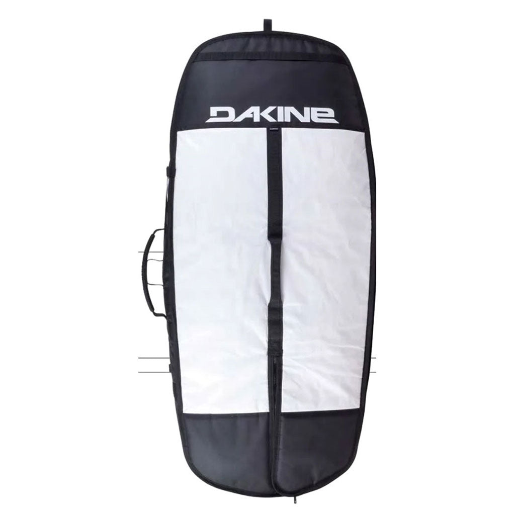 FOIL DAYLIGHT WALL BAG WHITE - 140 X 60