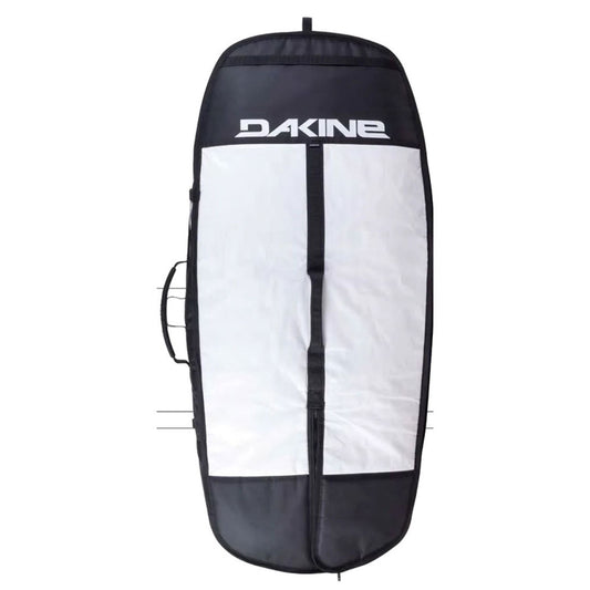 FOIL DAYLIGHT WALL BAG WHITE - 215 X 85