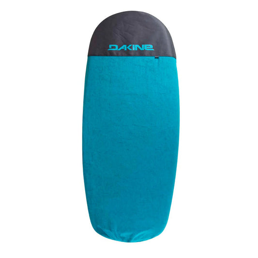 Wing Board Sock Deep Lake