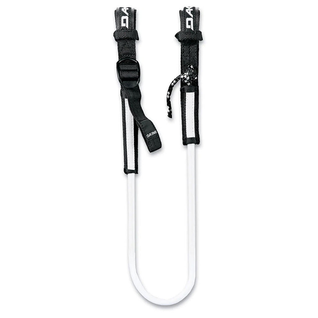 ADJUSTABLE WING HARNESS LINE