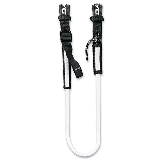 ADJUSTABLE WING HARNESS LINE