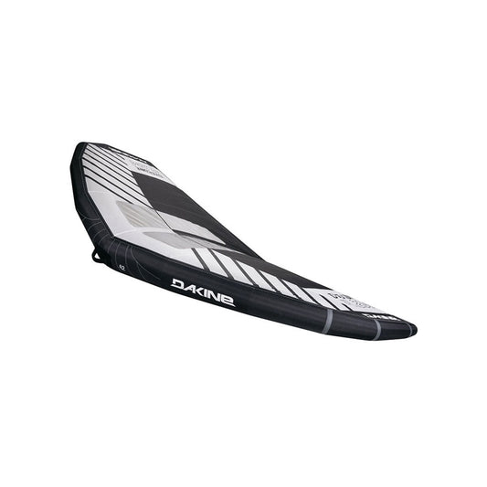 CYCLONE V2 WING BLACK 2025
