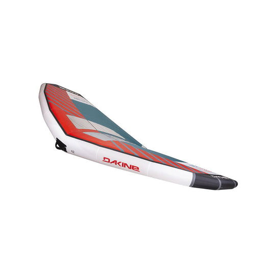 CYCLONE WING DEEP LAKE 2025