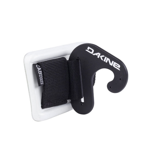 HANGER WING HOOK W/PAD