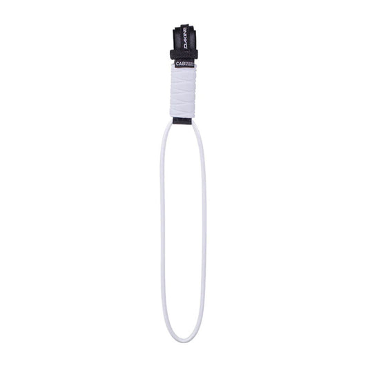 SOLO WING HARNESS LINE