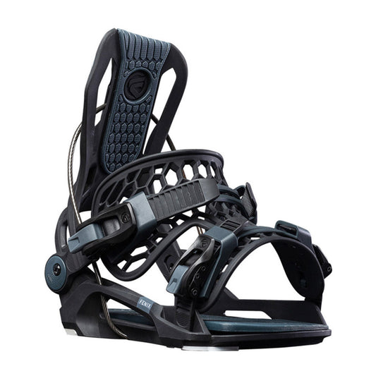 'Fenix Black 23/24'