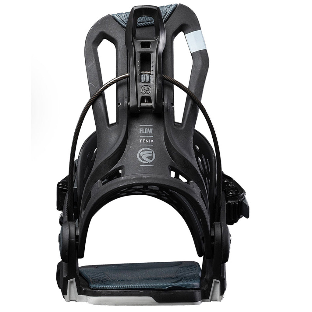 'Fenix Black 23/24'