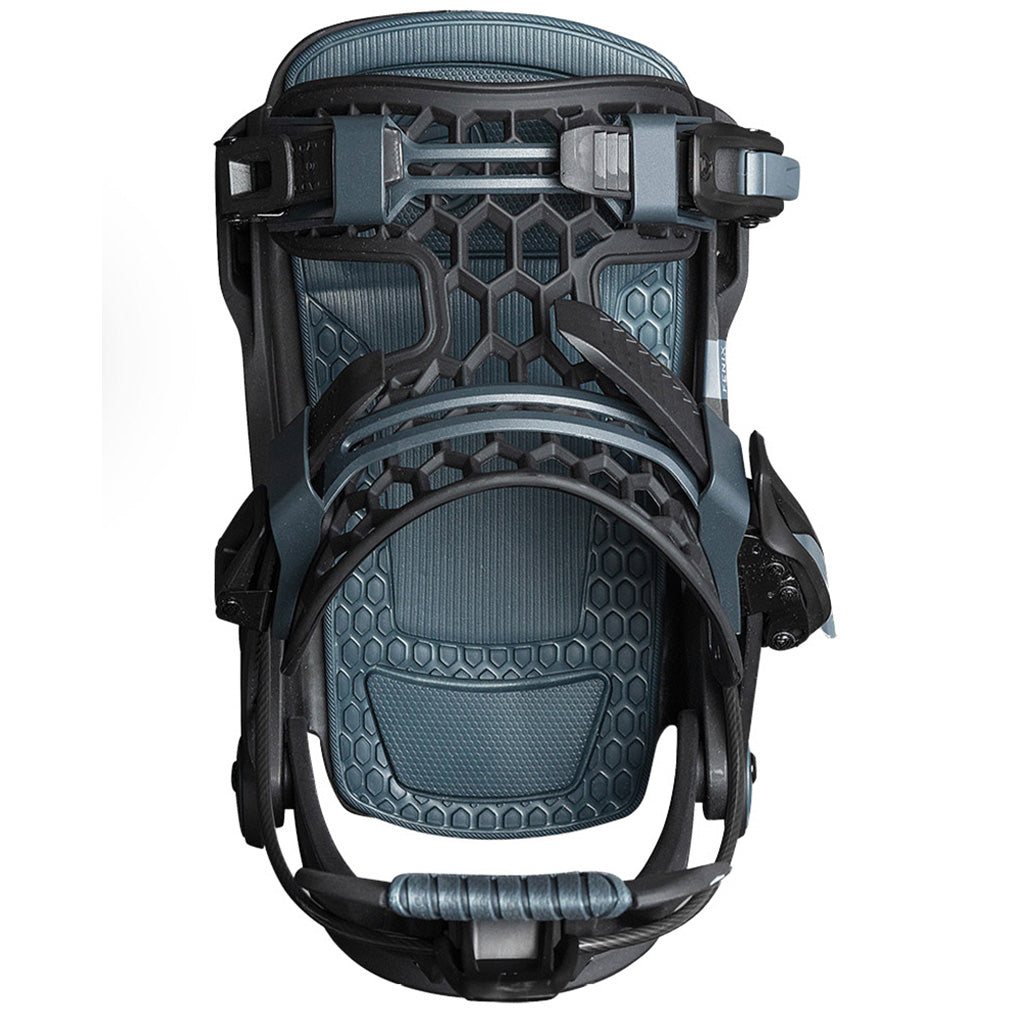 'Fenix Black 23/24'