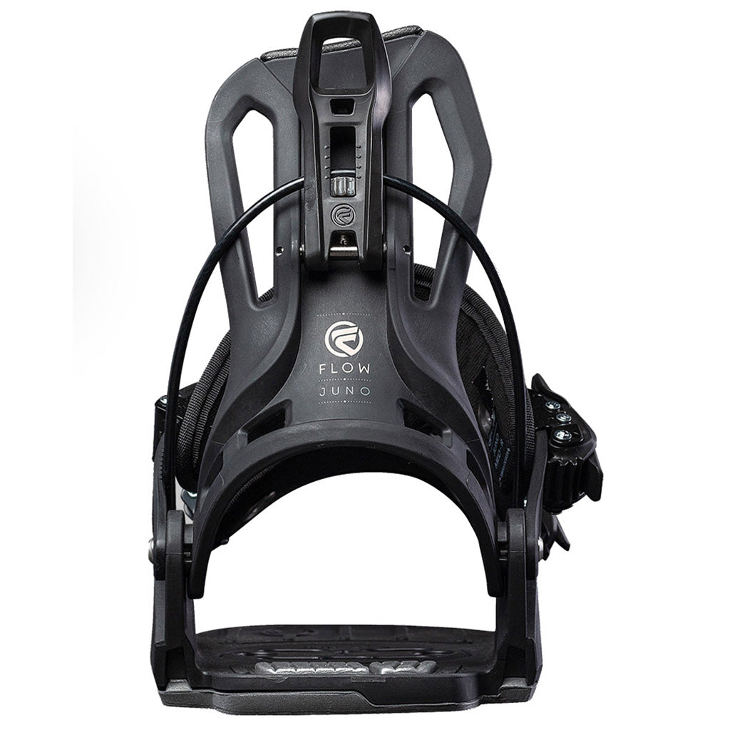 Juno Black 23/24