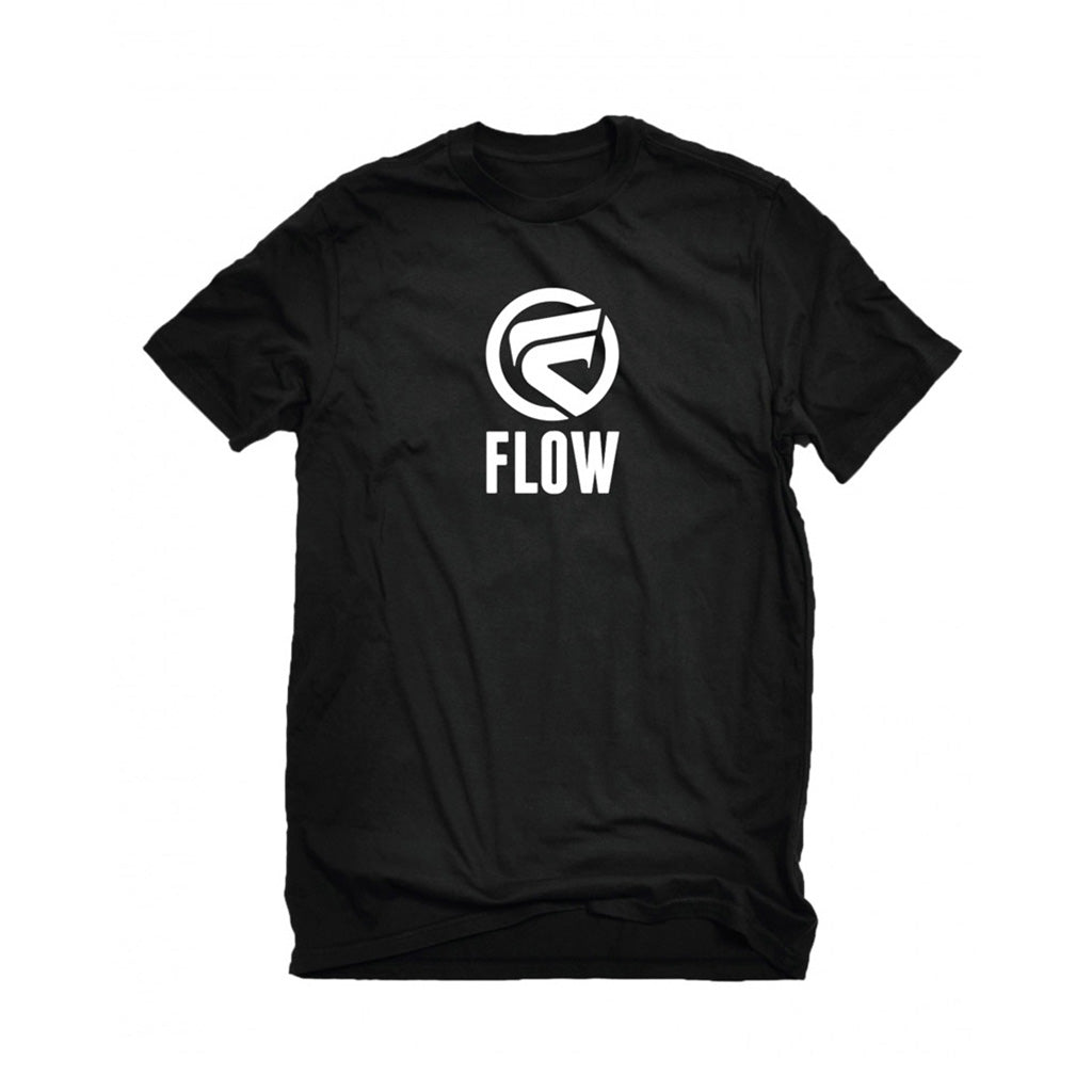 Flow Tee Corp