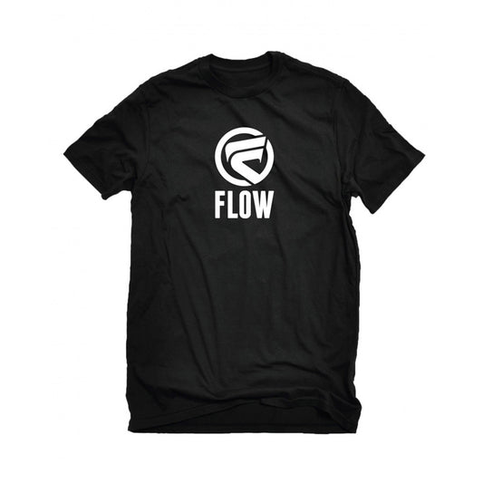 Flow Tee Corp