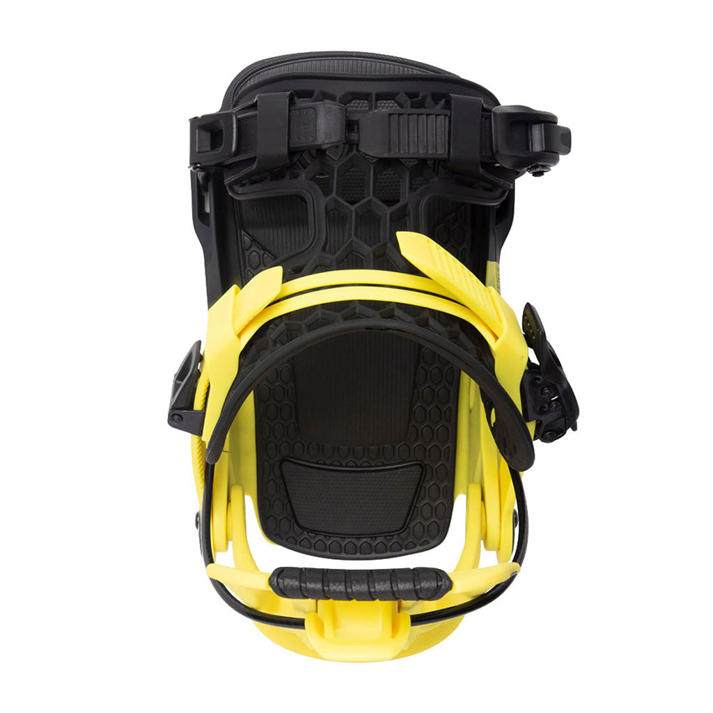 'Fenix BlackLemon 23/24'