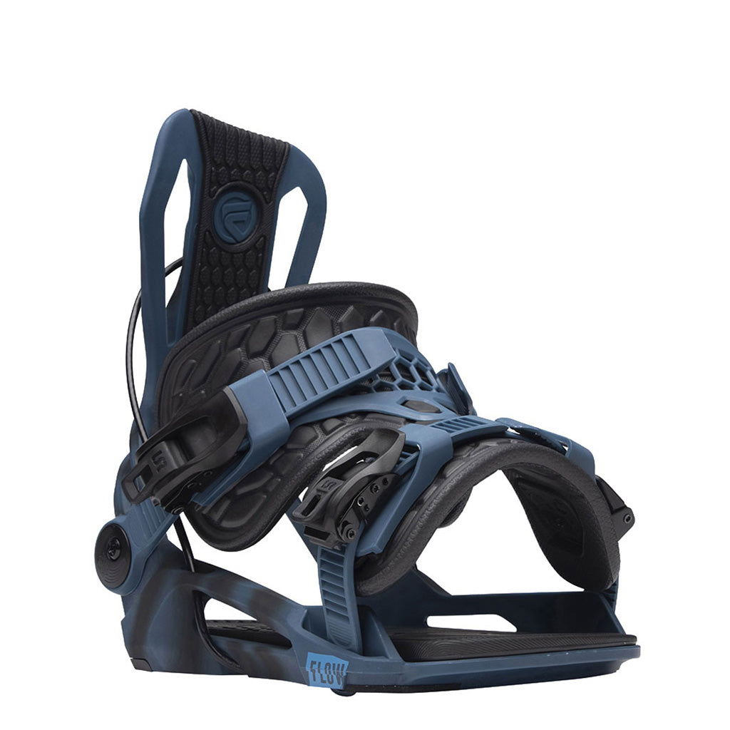 Fenix-Plus Blue 23/24