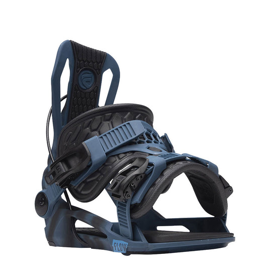 Fenix-Plus Blue 23/24