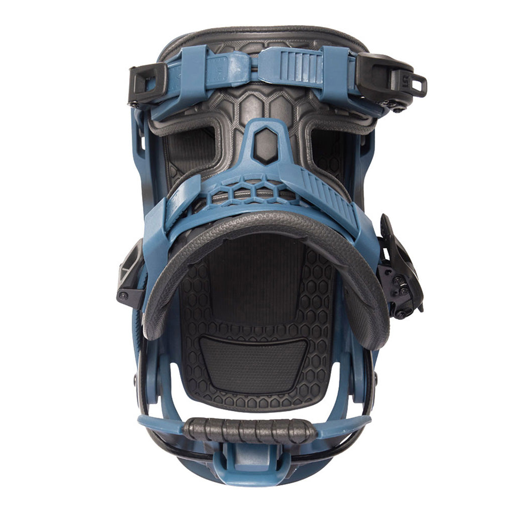 Fenix-Plus Blue 23/24