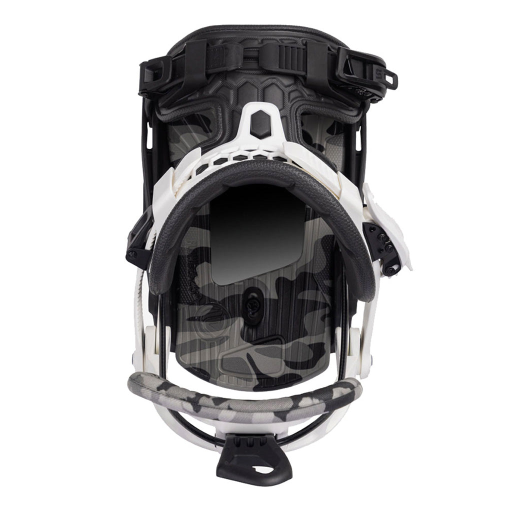 Fuse SnowTrooper 23/24